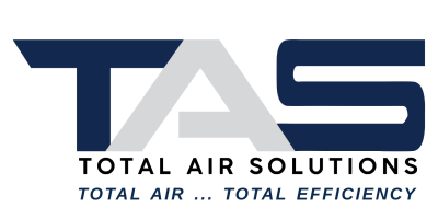 Total Air Solutions